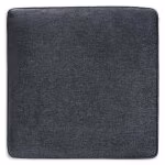 Altari Oversized Accent Ottoman - Image 8