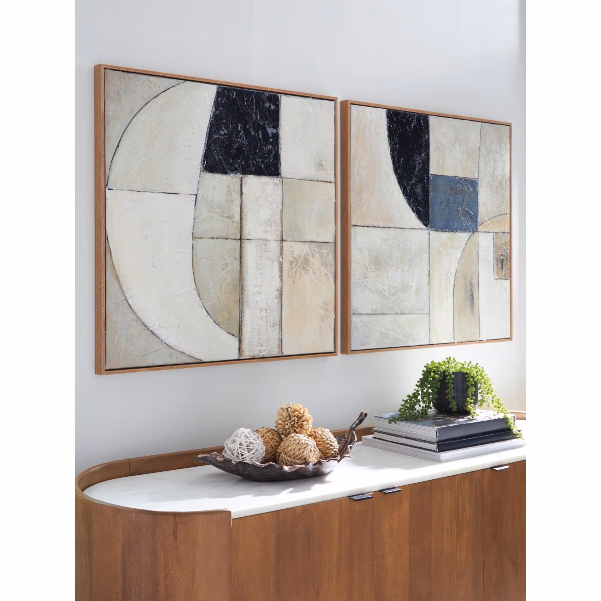 Bexlen Wall Art (Set of 2) - Image 3