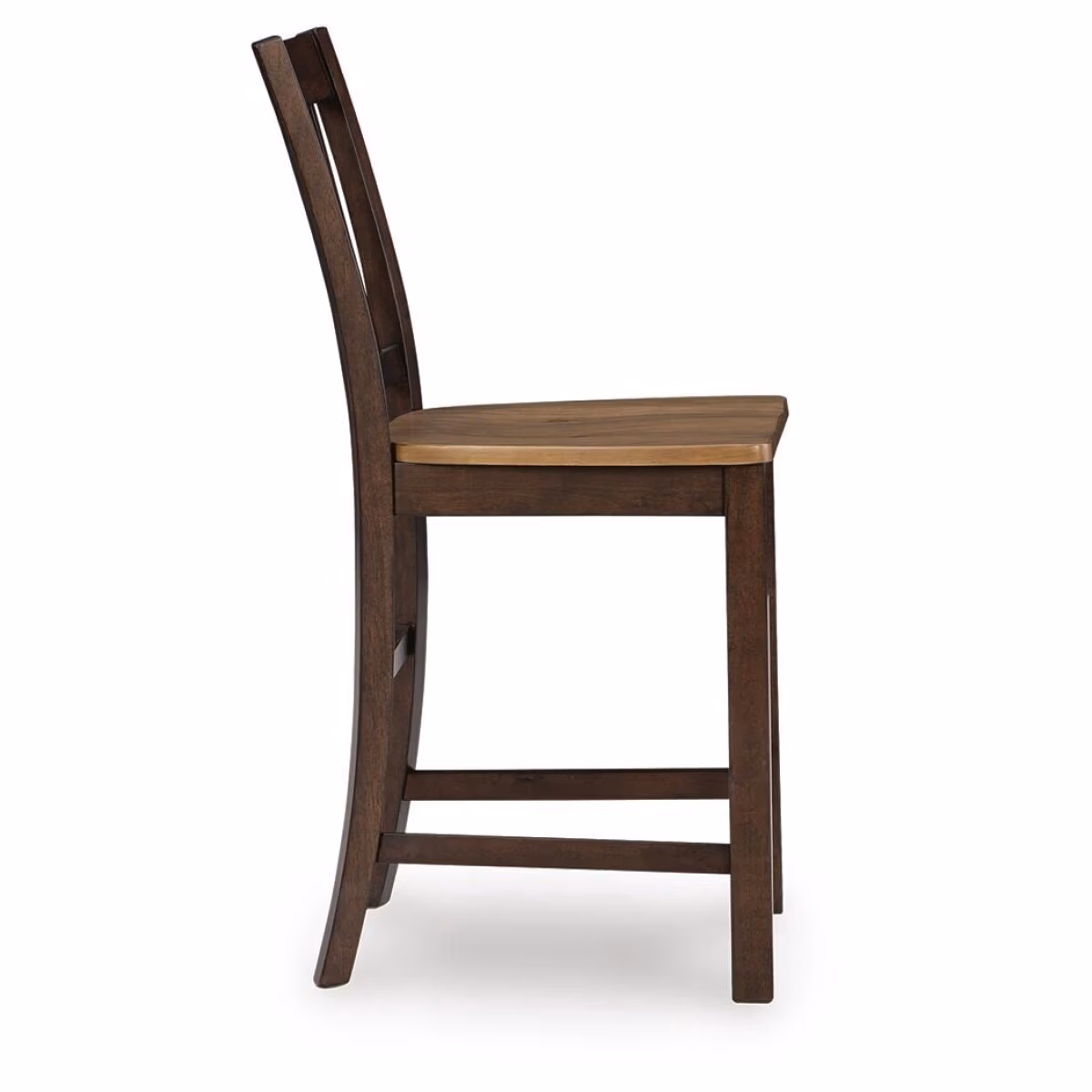 Rylandeen Counter Height Barstool - Image 6
