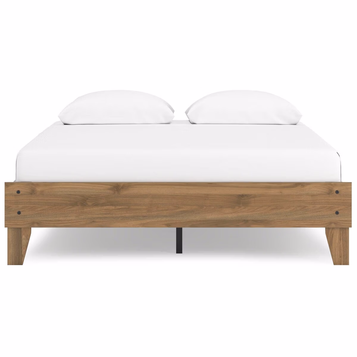 Deanlow Queen Platform Bed - Image 7