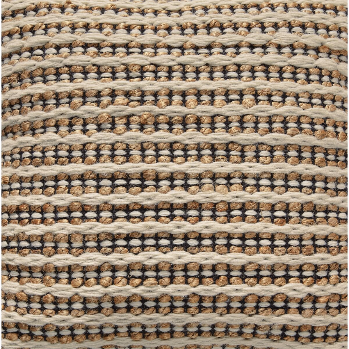 Nealington Pillow - Image 6
