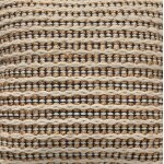 Nealington Pillow - Image 6
