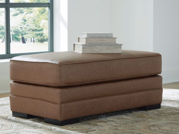 VillaCourt Ottoman - Image 3