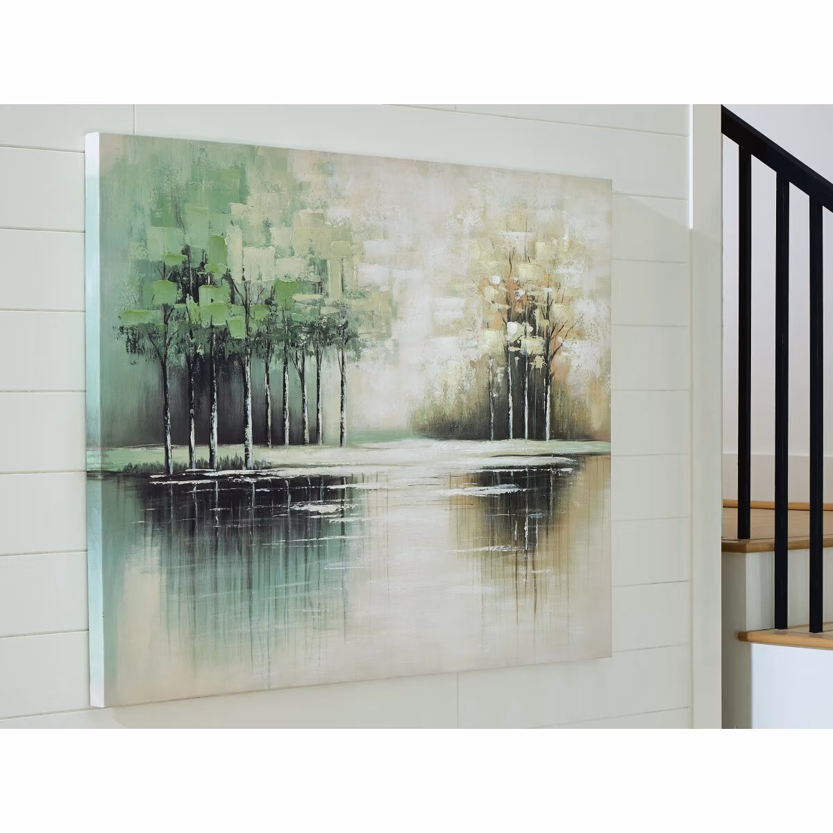 Garlenridge Wall Art - Image 3