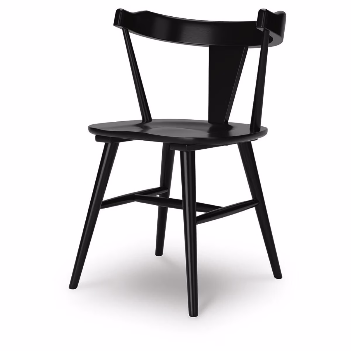 Gretlynn Dining Chair - Image 6