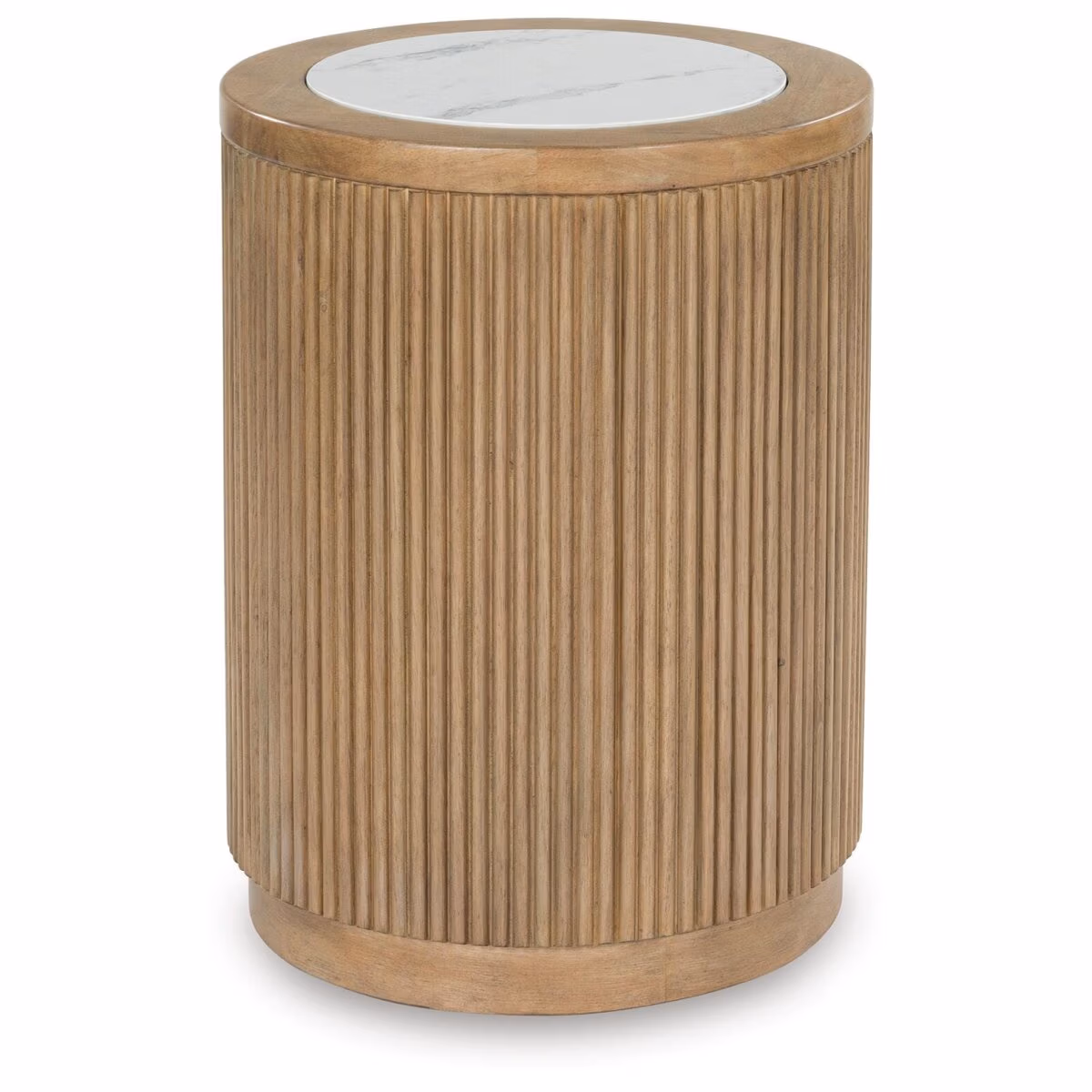 Camdill End Table - Image 2
