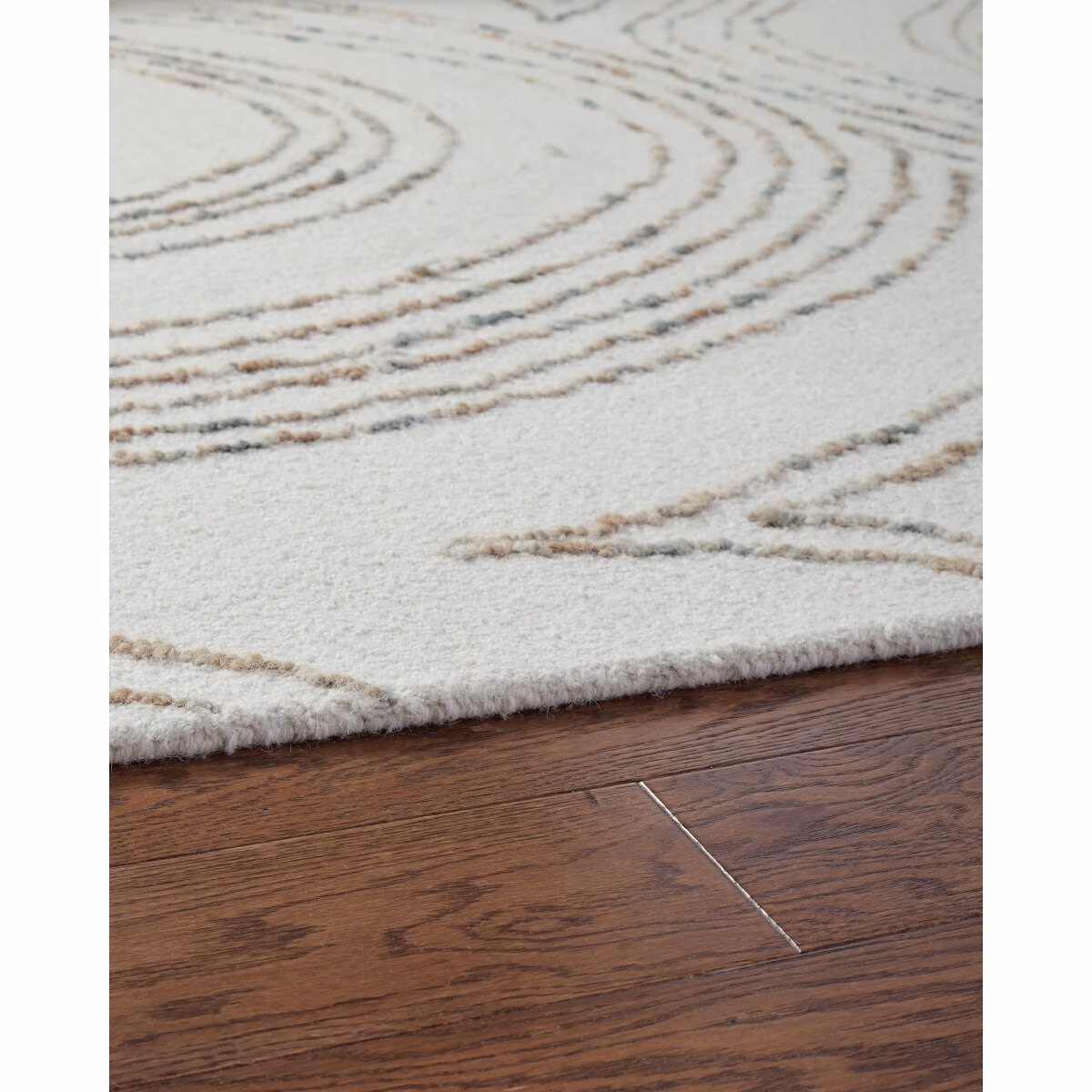 Deenbury 7'8" x 10' Area Rug - Image 4