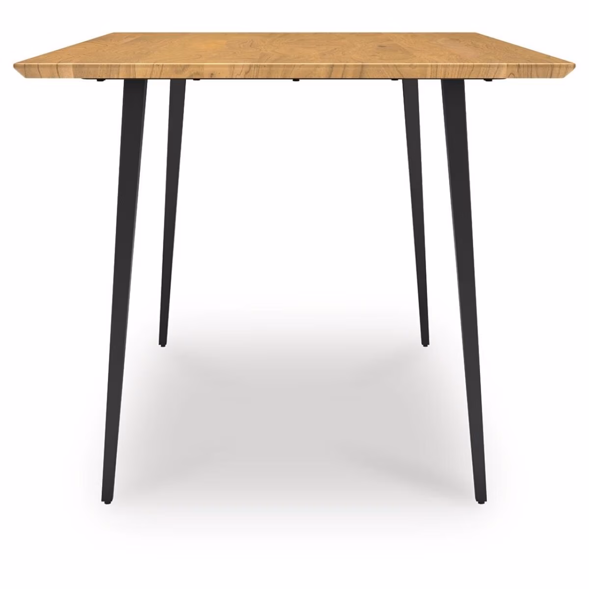 Gretlynn Dining Table - Image 8