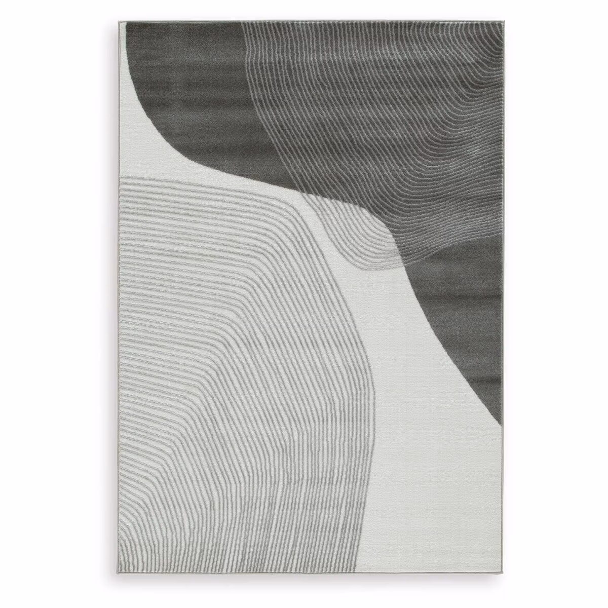 Winderburg 5' x 7' Rug - Image 2