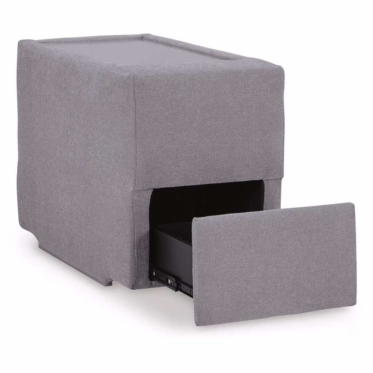 Modmax Console with Storage - Image 4