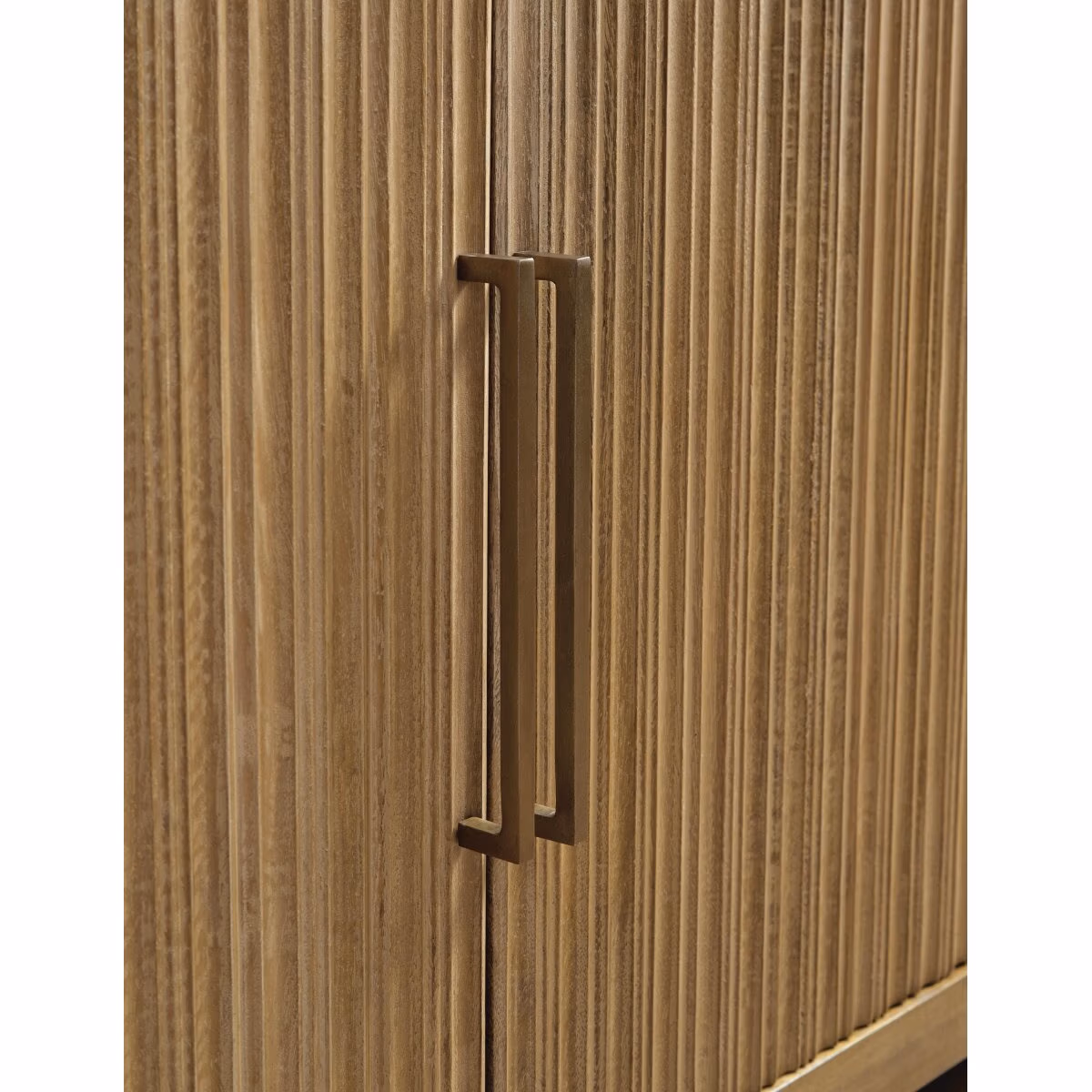 Niam Accent Cabinet - Image 8