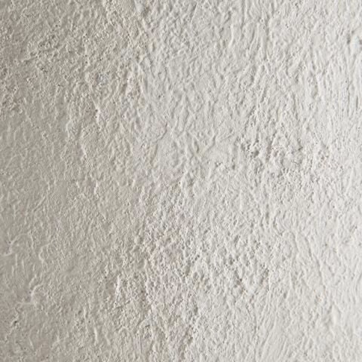 Flurinworth Vase - Image 6