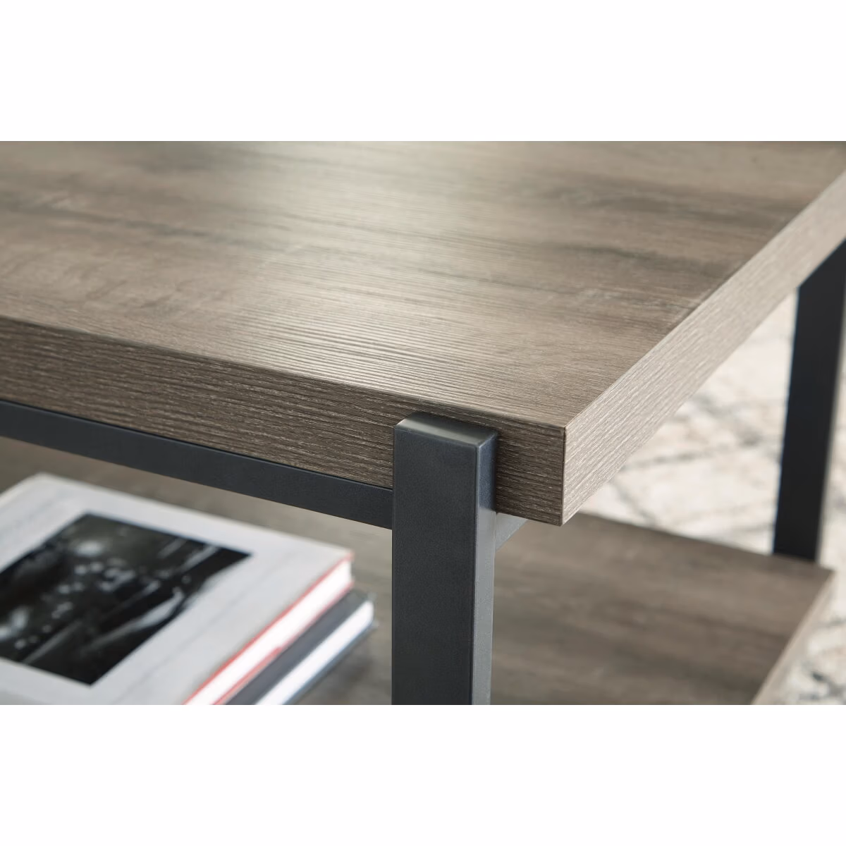 Wilmaden Table (Set of 3) - Image 13