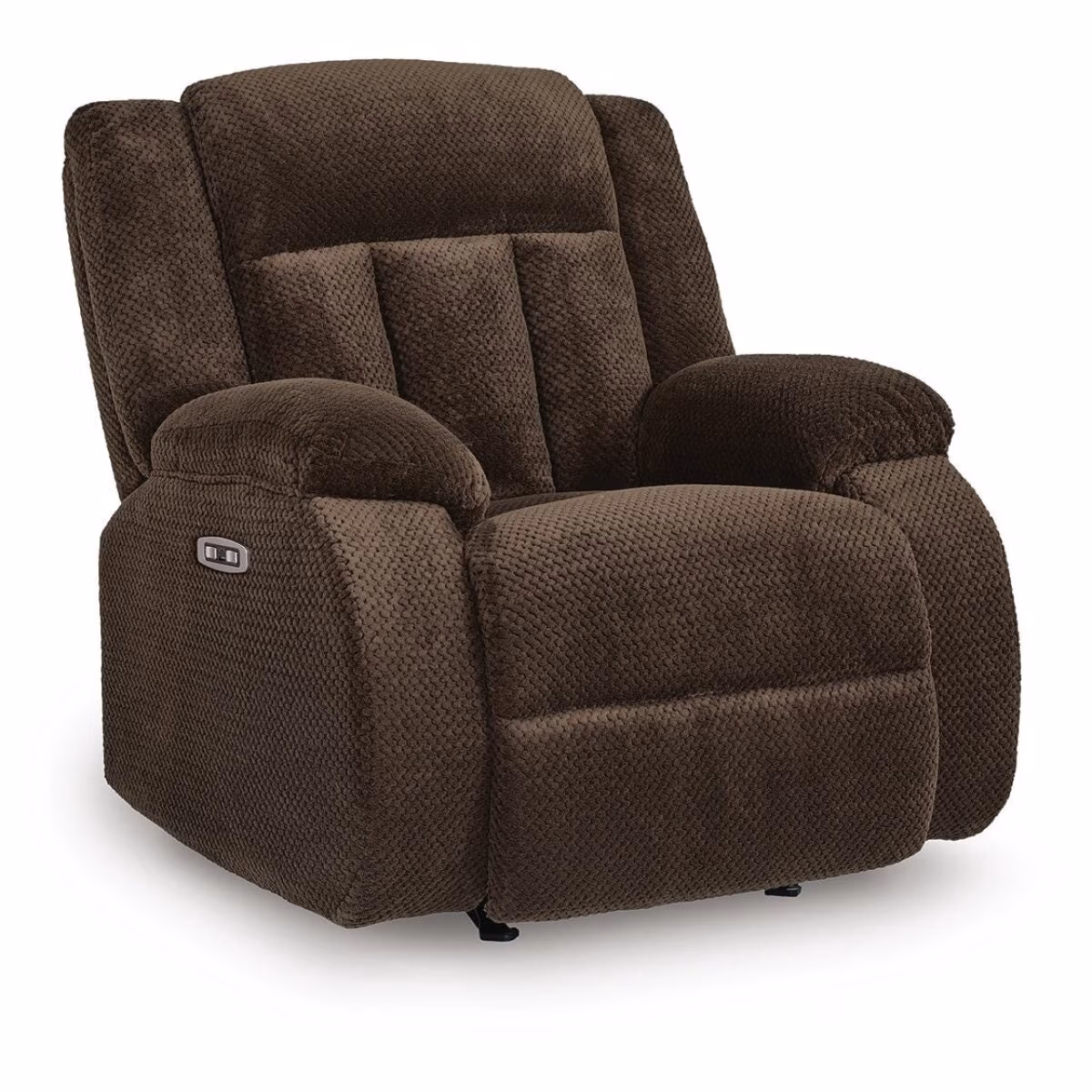 Observation Power Recliner - Image 2