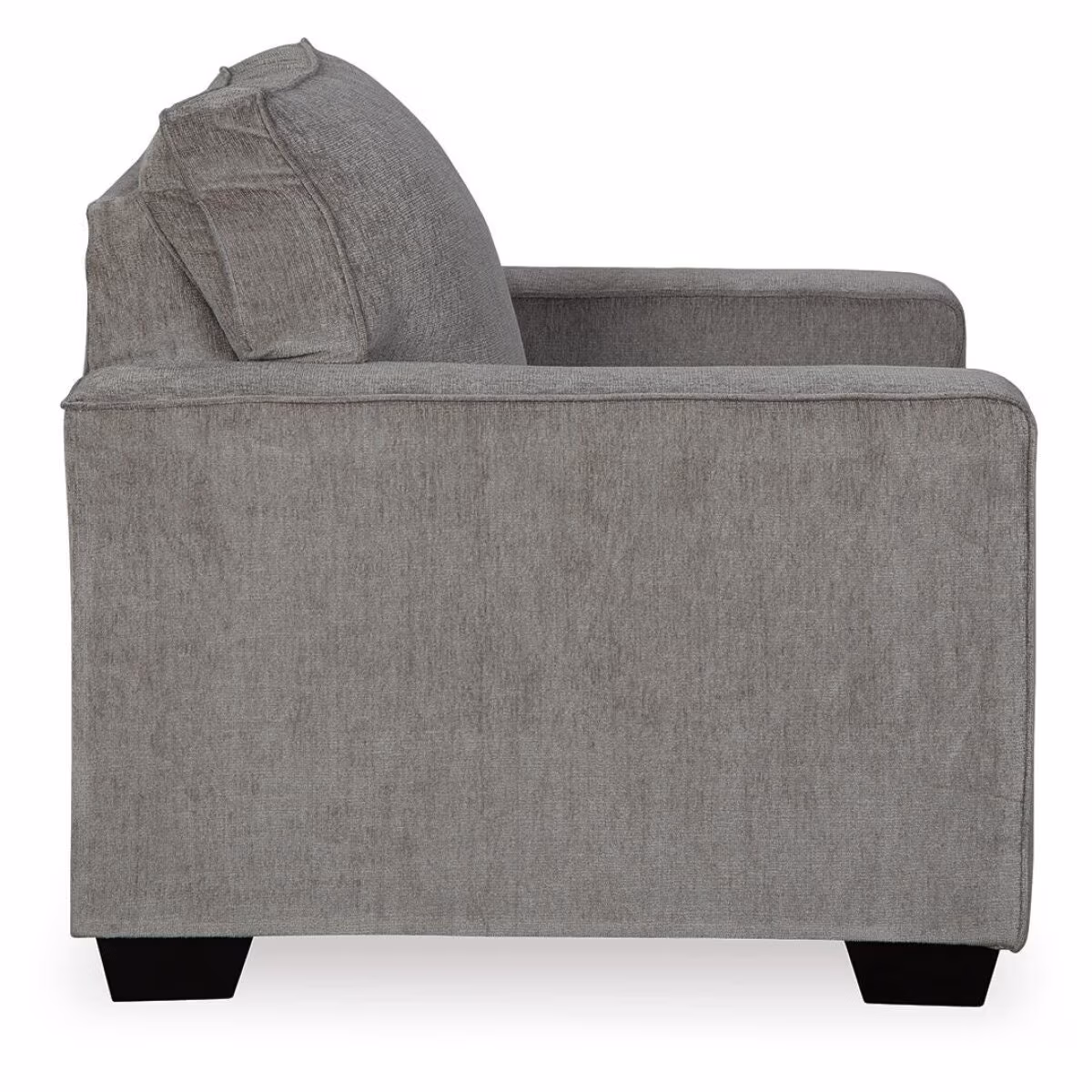 Altari Chair - Image 6