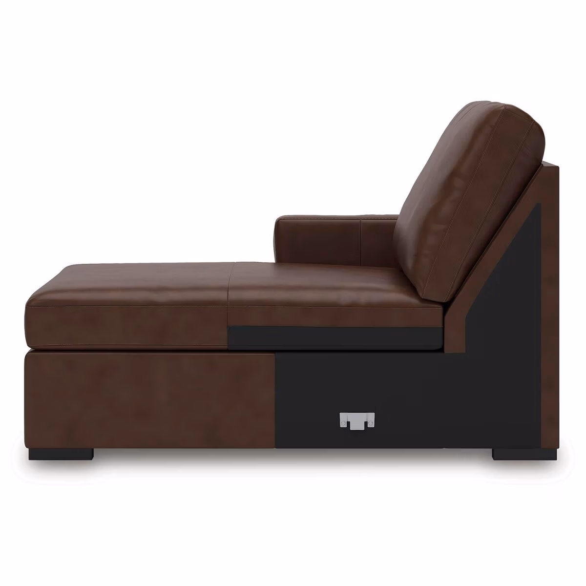 McDowlan Left-Arm Facing Corner Chaise - Image 8