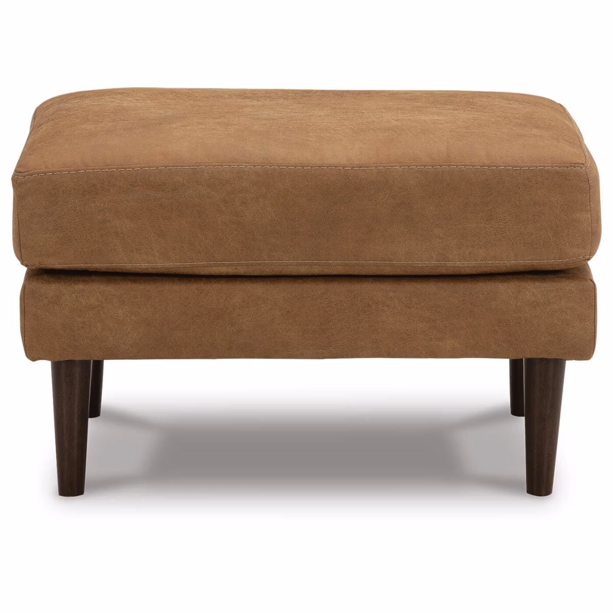 Telora Ottoman - Image 4