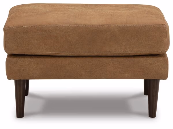 Telora Ottoman - Image 4