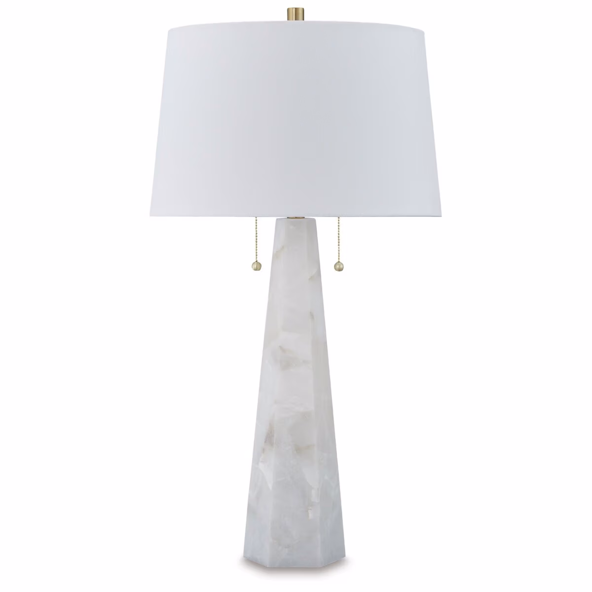 Laurellen Table Lamp - Image 2