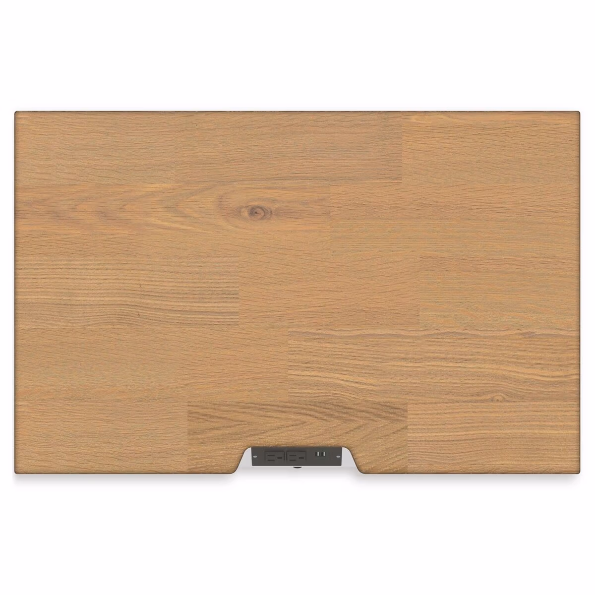 Ashbryn Nightstand - Image 10