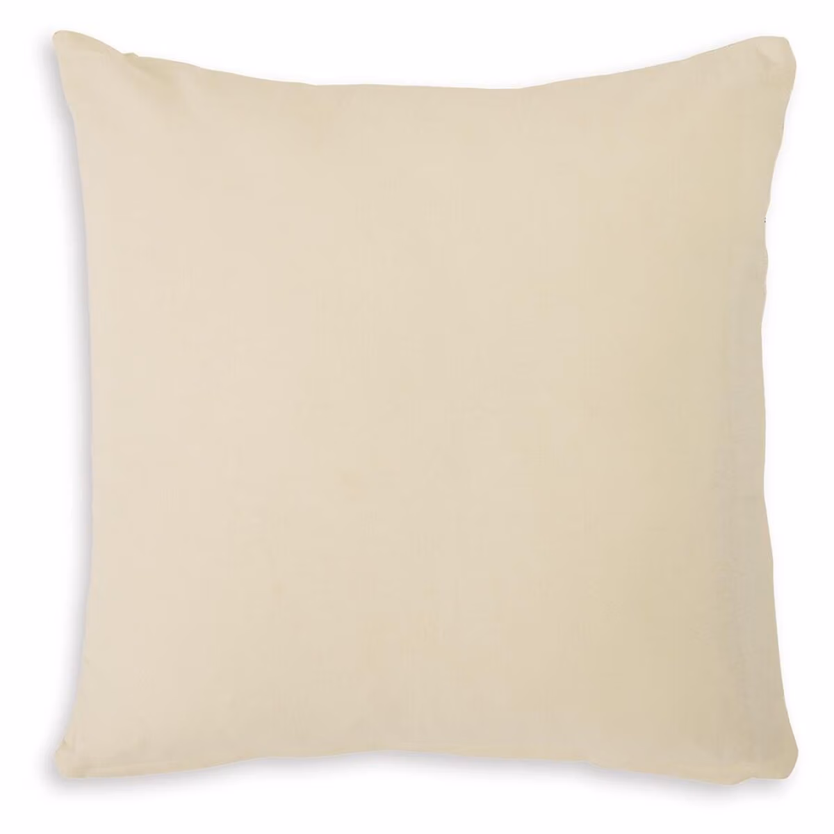 Kydner Pillow (Set of 4) - Image 5