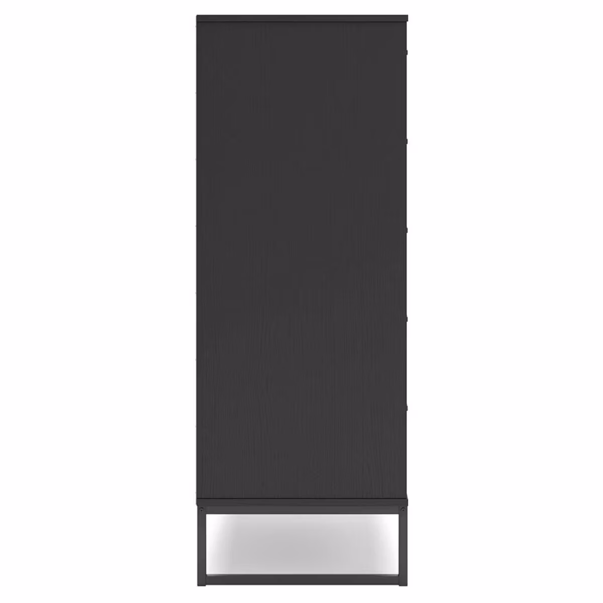 Socalle Chest of Drawers - Image 10