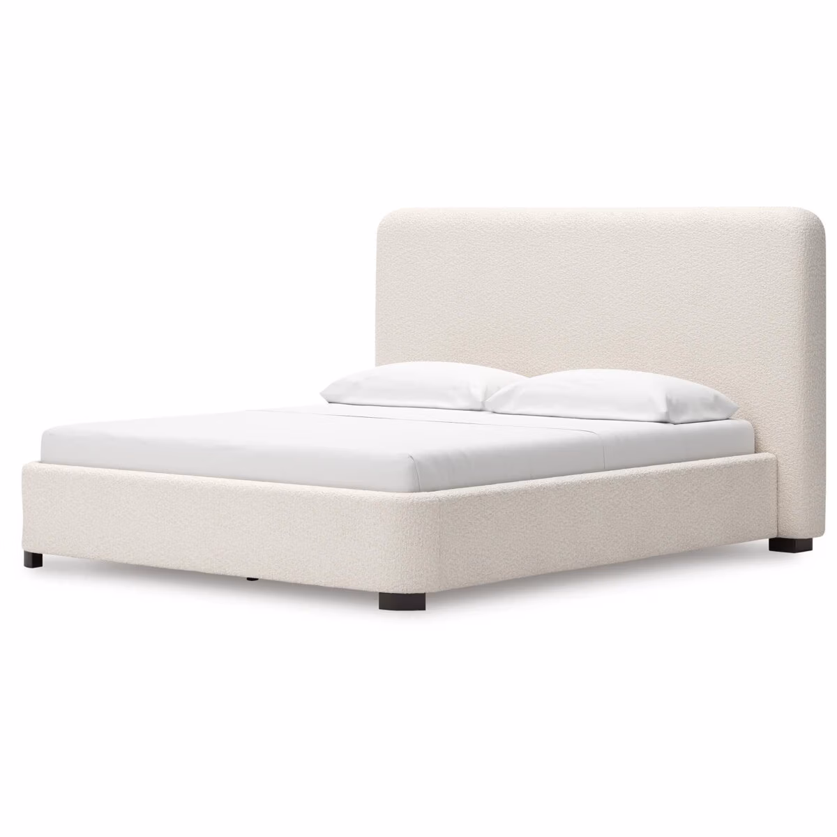 Brintstreet California King Upholstered Bed - Image 9