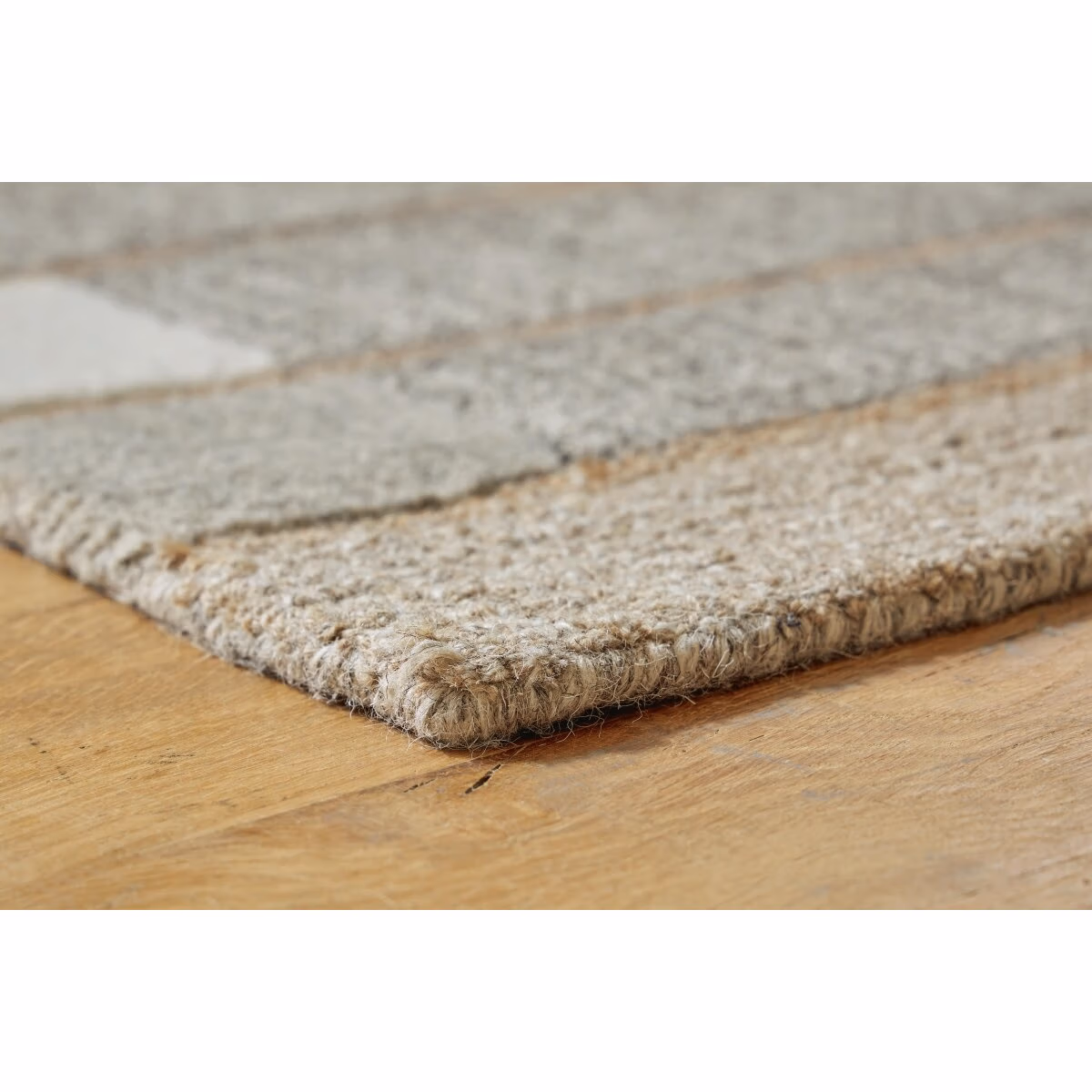 Abbotton 5' x 7' Rug - Image 4