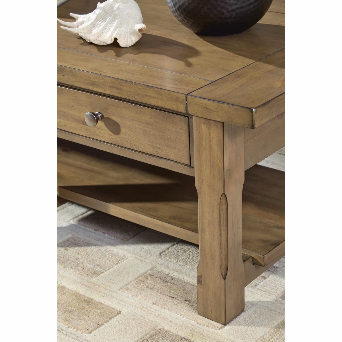 Vandenmore Coffee Table - Image 8