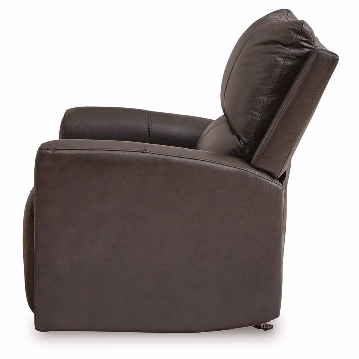 Boxmere Power Recliner - Image 8