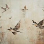 Collmund Wall Art - Image 7