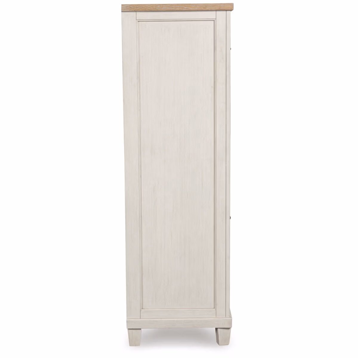 Shaybrock Door Chest - Image 6