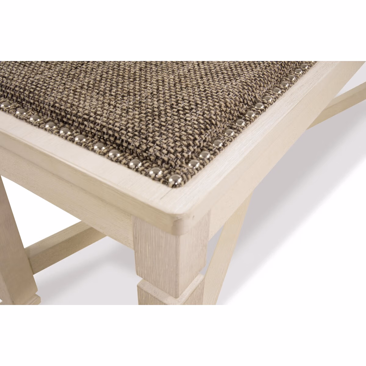 Bolanburg Dining Table with 4 Chairs and Bench - Image 16