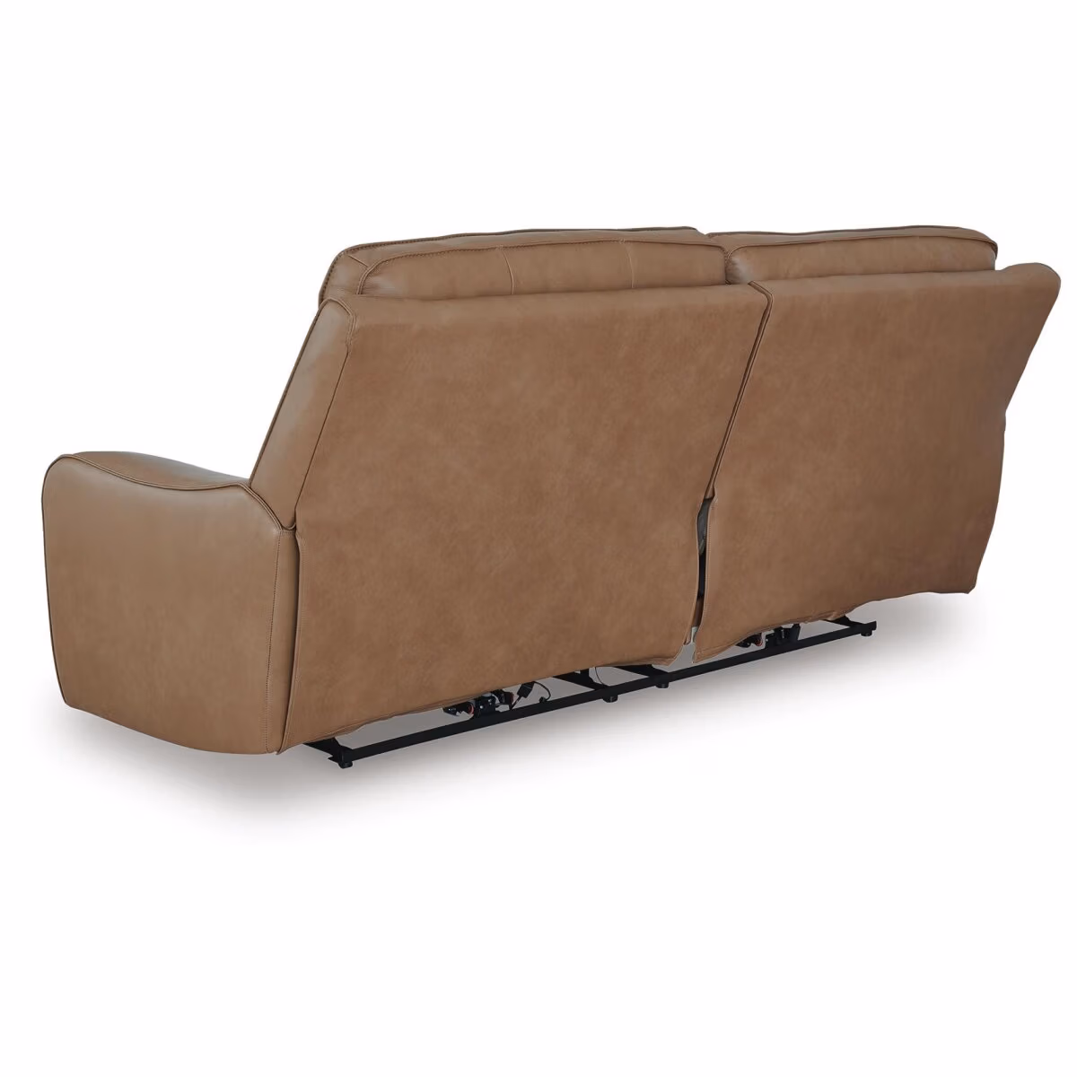 DeepWakes Power Reclining Sofa - Image 6