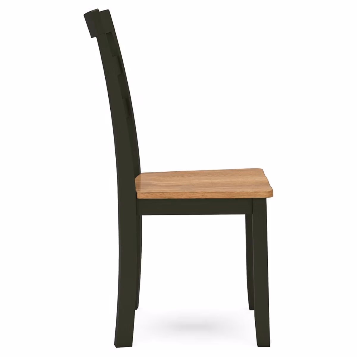 Gesthaven Dining Chair - Image 5