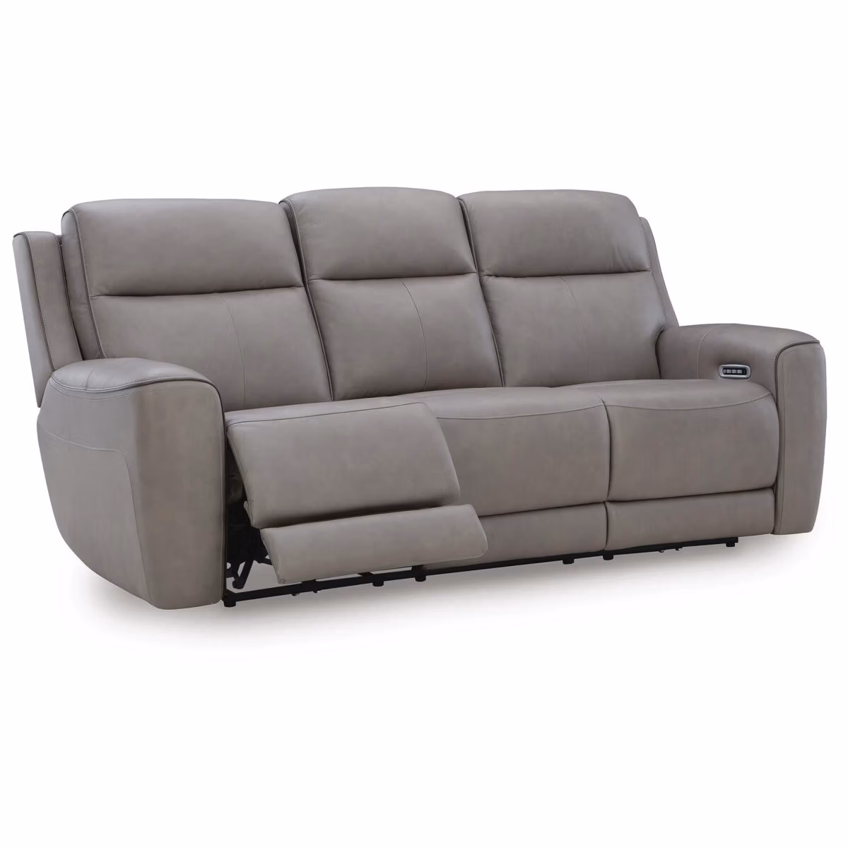 5Z-Comfort Power Reclining Sofa - Image 2