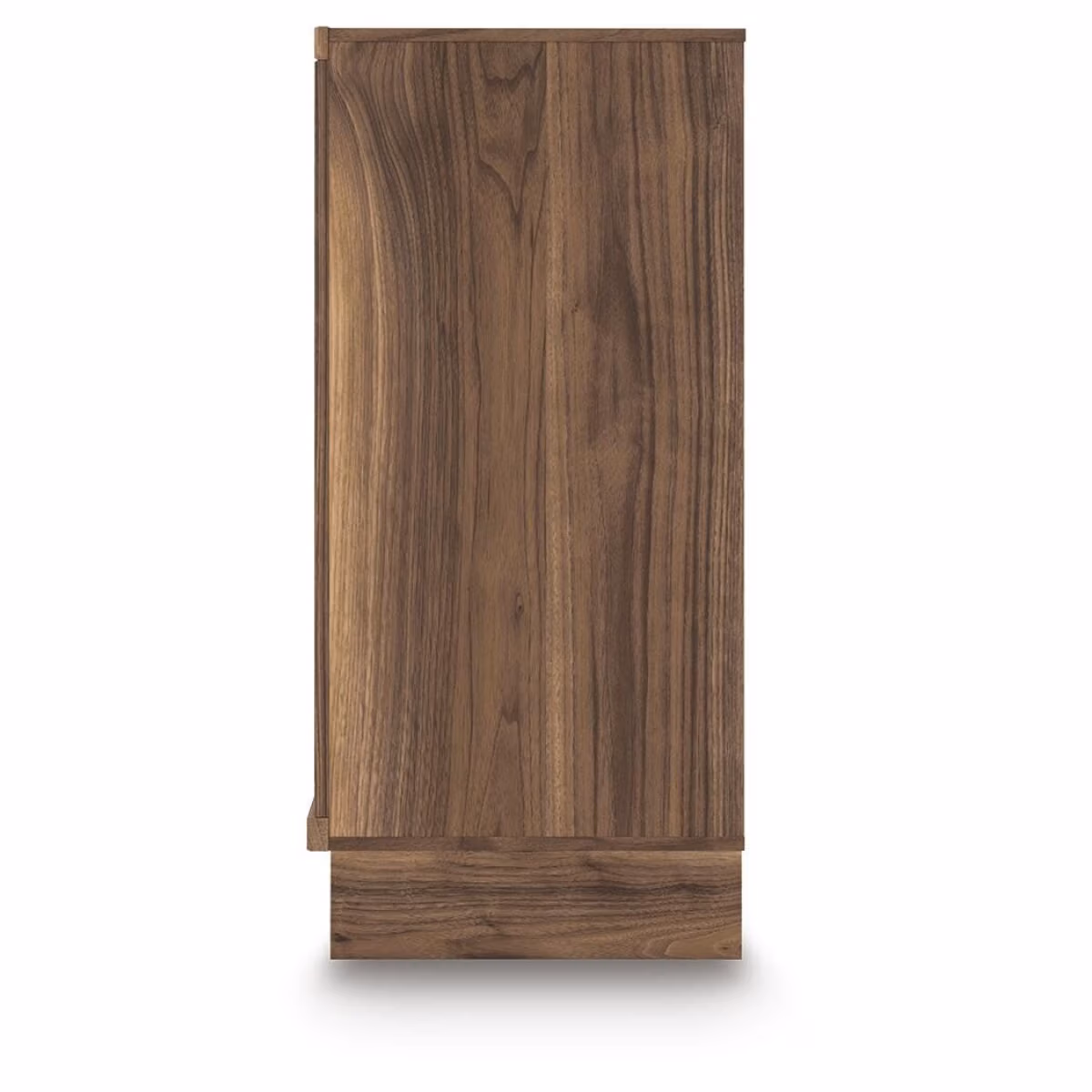 Chirason Chest of Drawers - Image 8