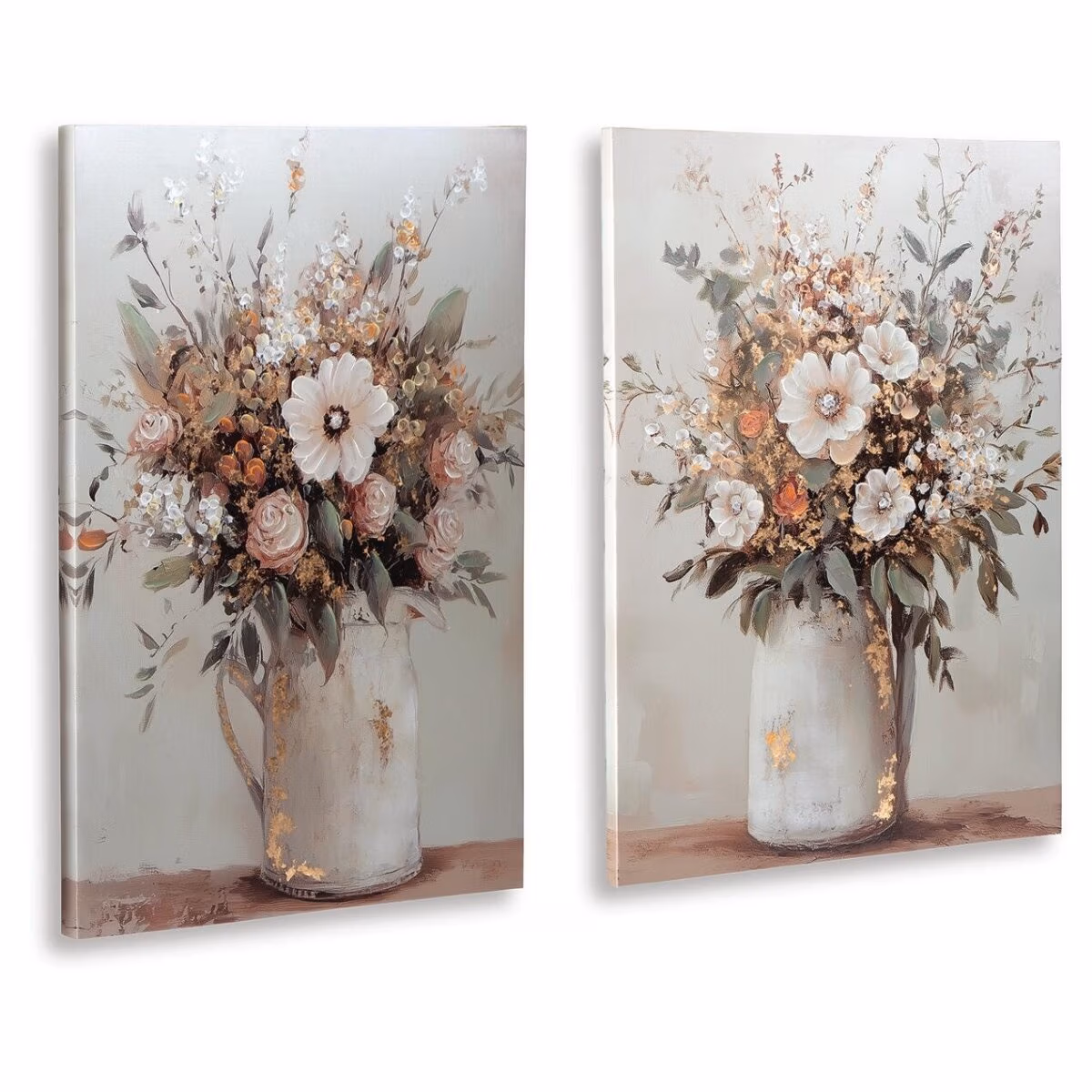 Faisaldon Wall Art (Set of 2) - Image 4