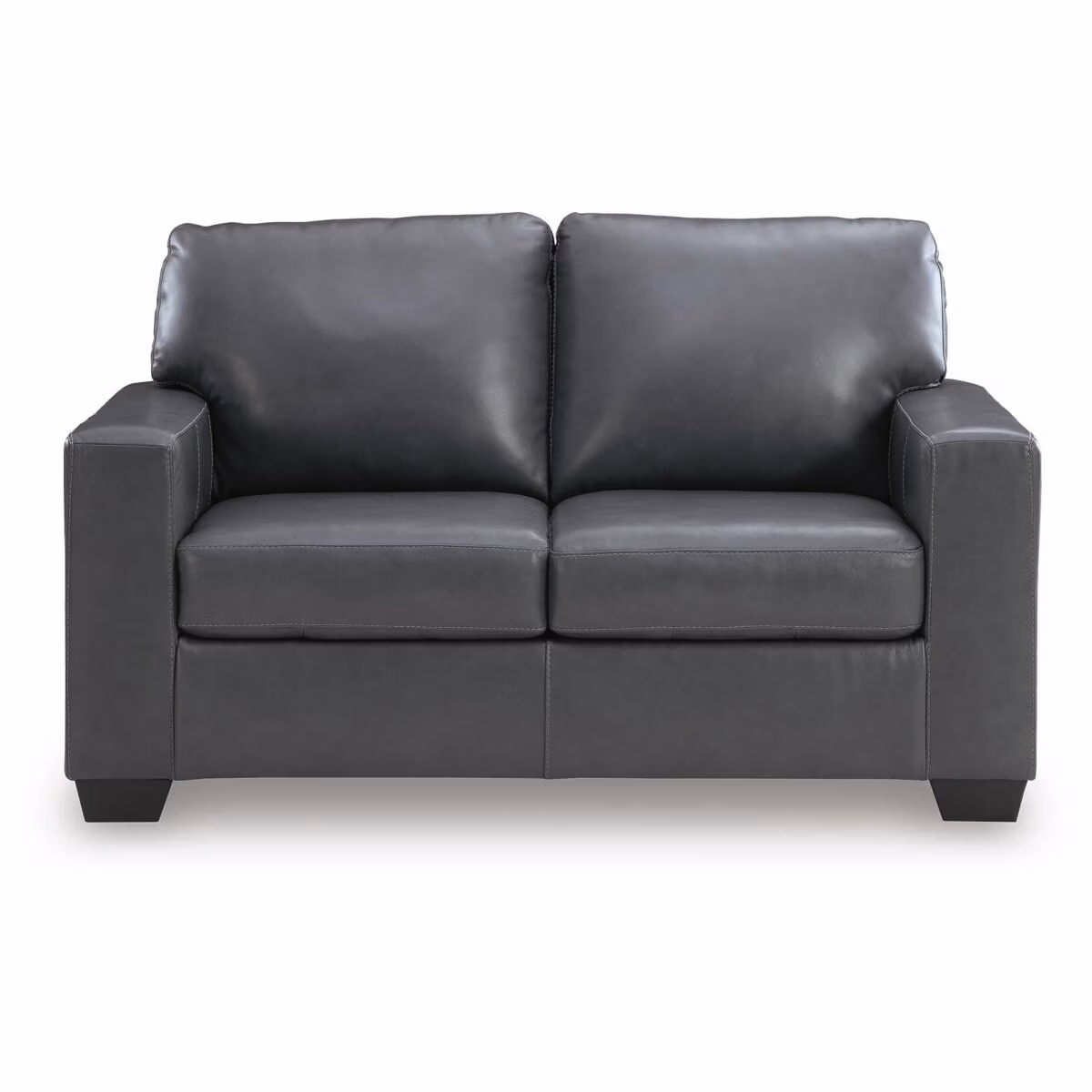 Bolsena Loveseat - Image 4