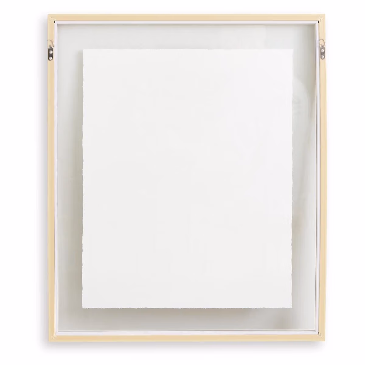 Bryneford Wall Art (Set of 4) - Image 5