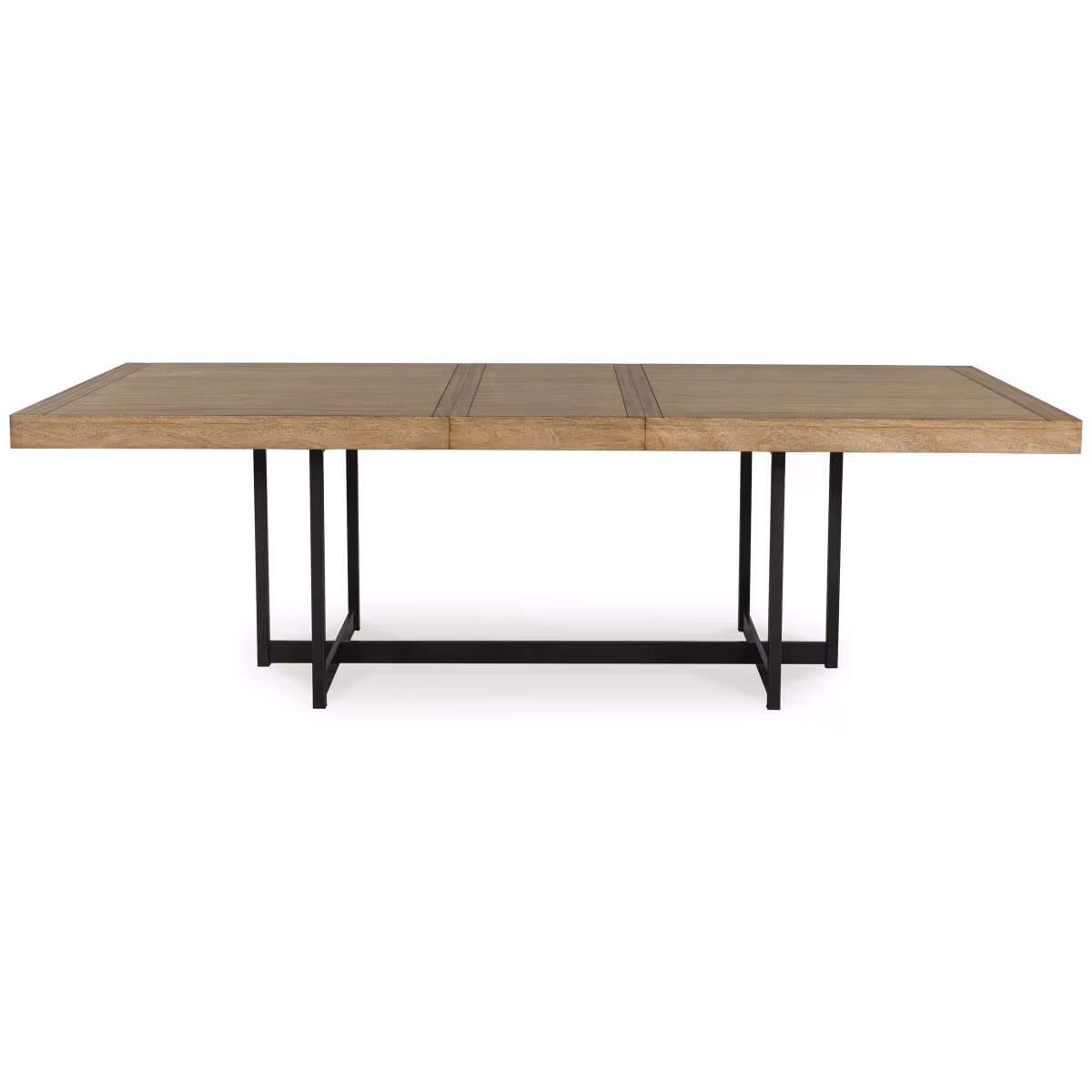 Tomtyn Dining Extension Table - Image 4