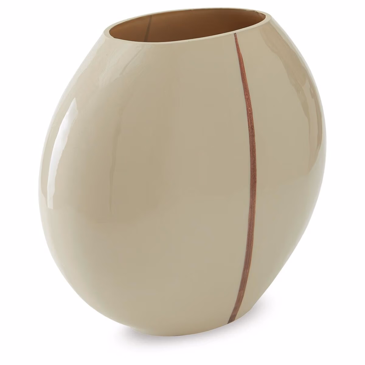 Sheabourne Vase - Image 2