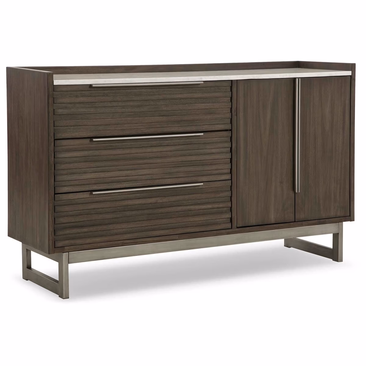 Arkenton Dresser - Image 2