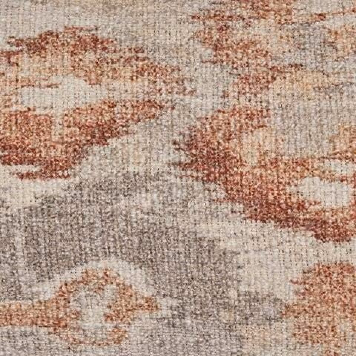 Aprover Pillow (Set of 4) - Image 6