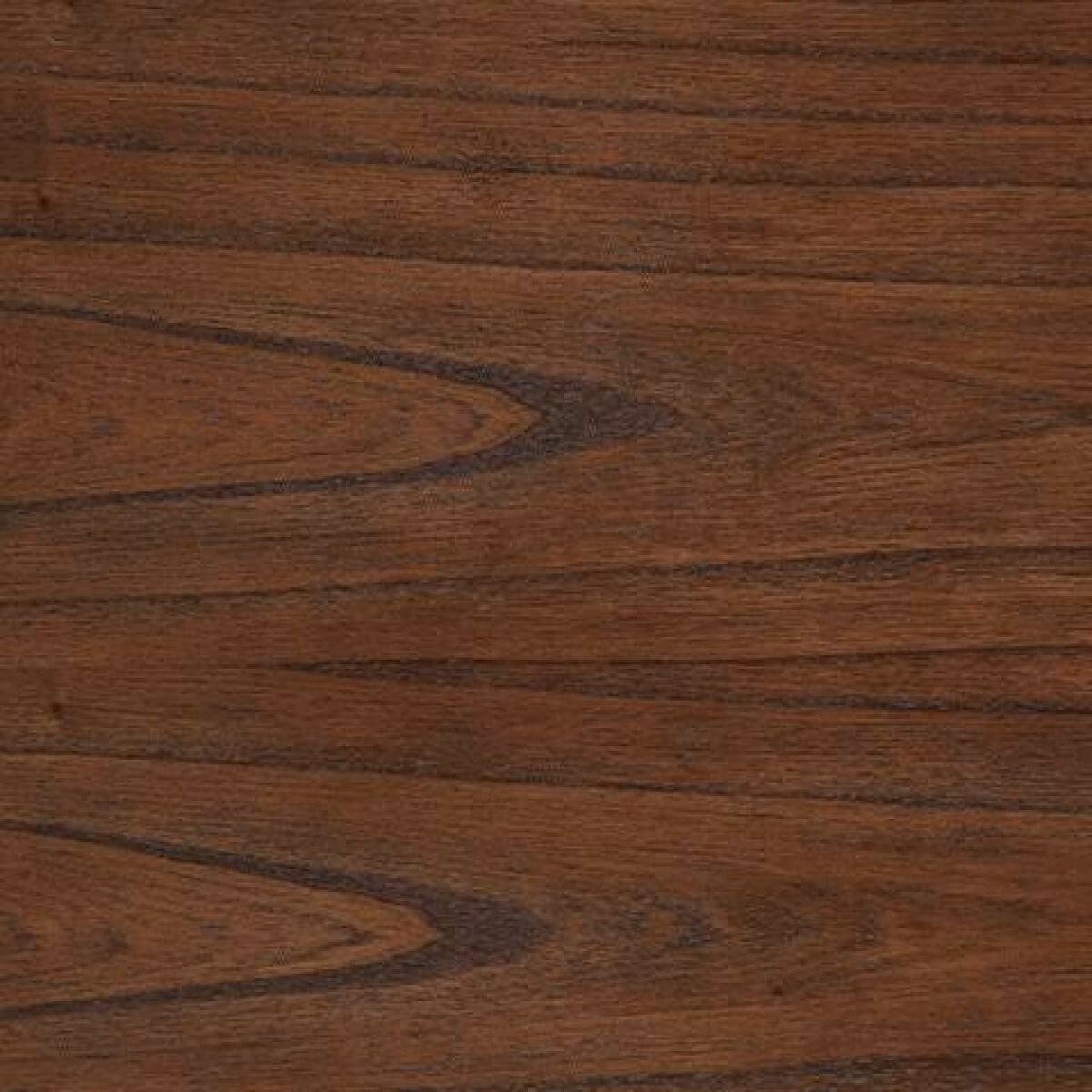 Treytown Chairside End Table - Image 13