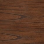 Treytown Chairside End Table - Image 13