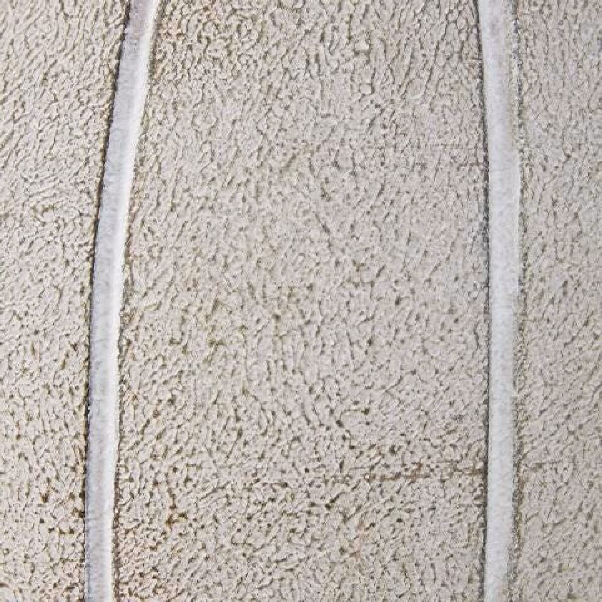 Calbert Table Lamp - Image 6