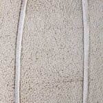 Calbert Table Lamp - Image 6