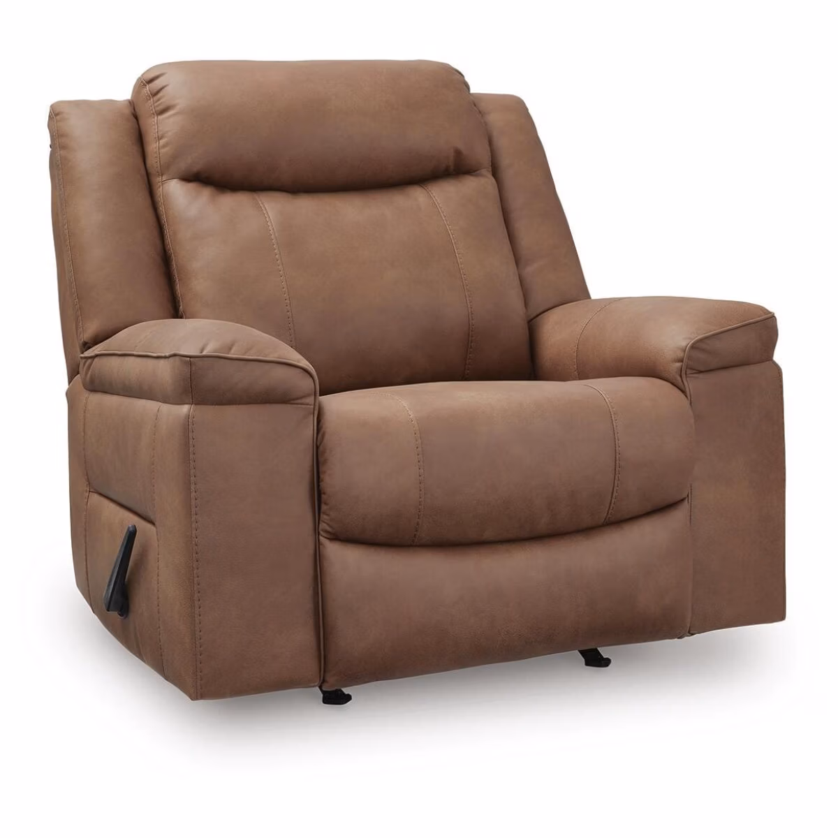 Status Check Recliner - Image 2