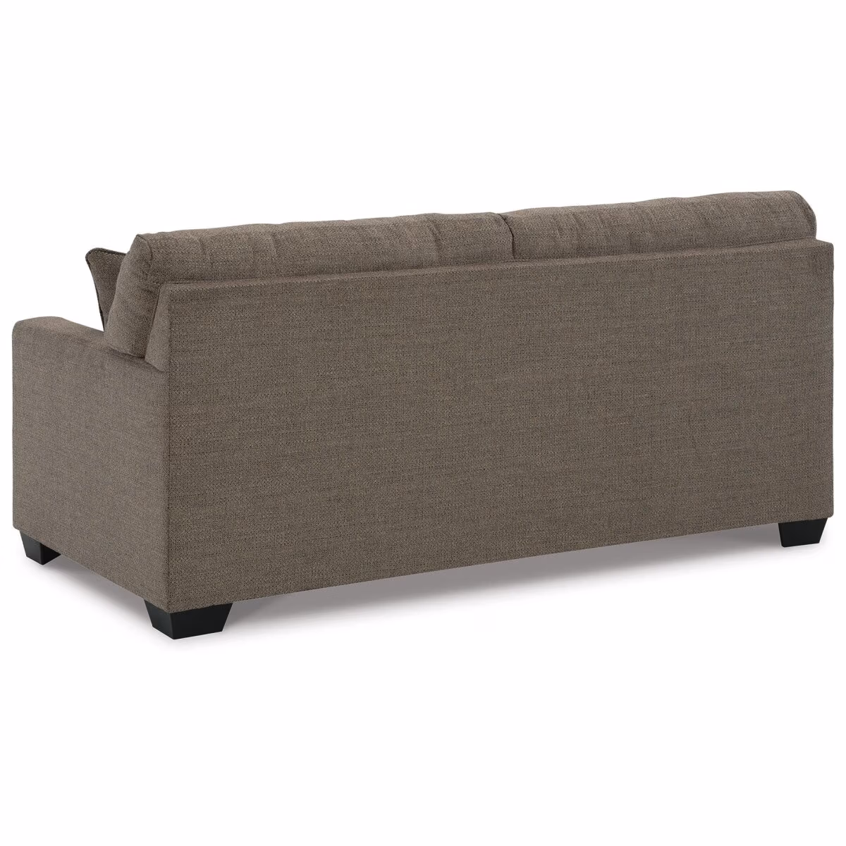 Mahoney Full Sofa Sleeper - Image 6